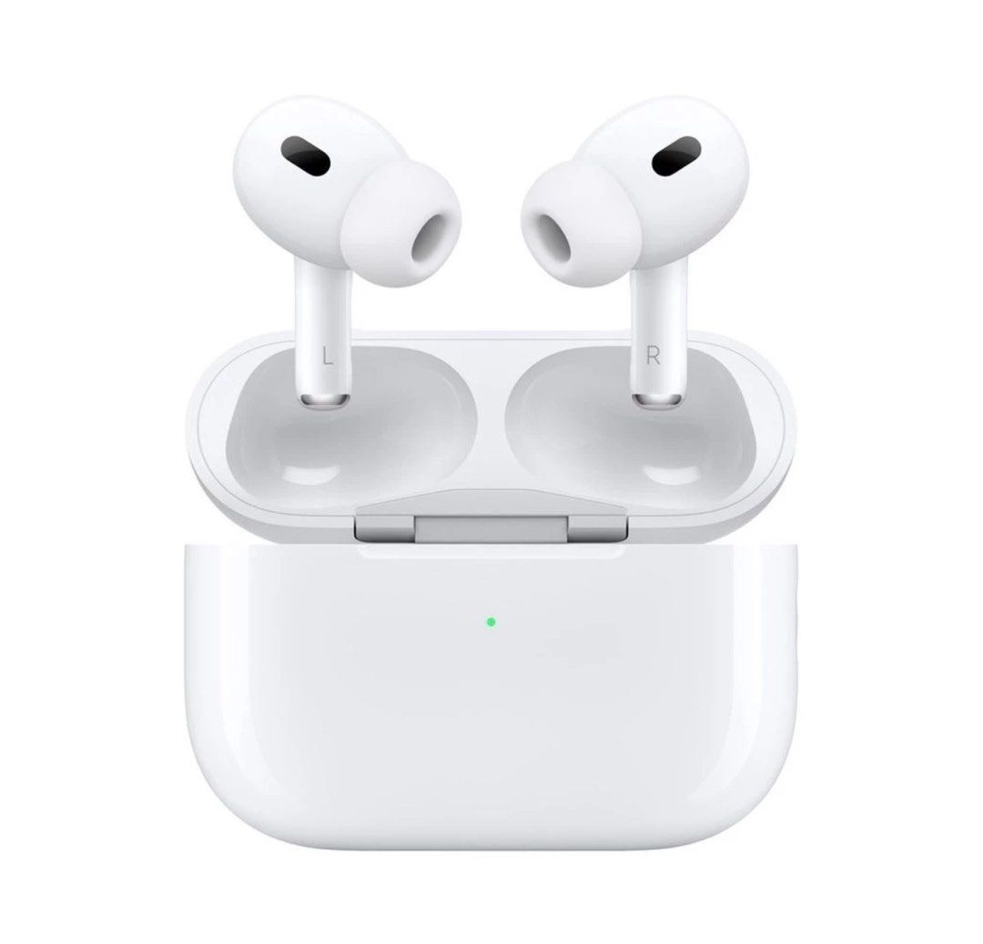 Airport Pro 2 Brand New in Box, Audio, Earphones on Carousell