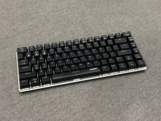 (Category: ) located in . Submitted by yiwen10 (Listing ID 1289834701, Image 1). Description: .