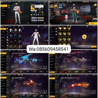 (Kategori: ) berada di . Dikirim oleh aliyas23 (ID iklan 1289813669, Gambar 1). Deskripsi: .