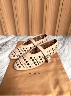 (Kategori: ) berada di . Dikirim oleh larisilemari (ID iklan 1289731856, Gambar 1). Deskripsi: .