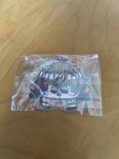 (Category: ) located in . Submitted by qcxc31 (Listing ID 1289710561, Image 1). Description: .