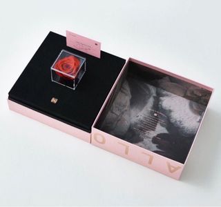 （分類：）位於 。 由 strawberry214 提交（商品編號 1289916716，圖片 1）。簡介： 。