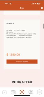 (Category: ) located in . Submitted by xylll (Listing ID 1289826353, Image 1). Description: .