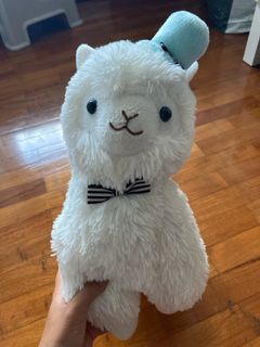 (Category: ) located in . Submitted by mentaikosalmon (Listing ID 1289780243, Image 1). Description: .