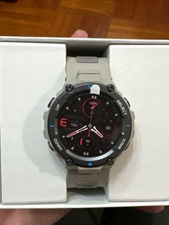 （分類：）位於 。 由 sheep_yeung 提交（商品編號 1289839339，圖片 1）。簡介： 。