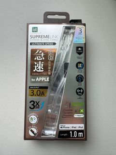 （分類：）位於 。 由 initiald130 提交（商品編號 1289736440，圖片 1）。簡介： 。