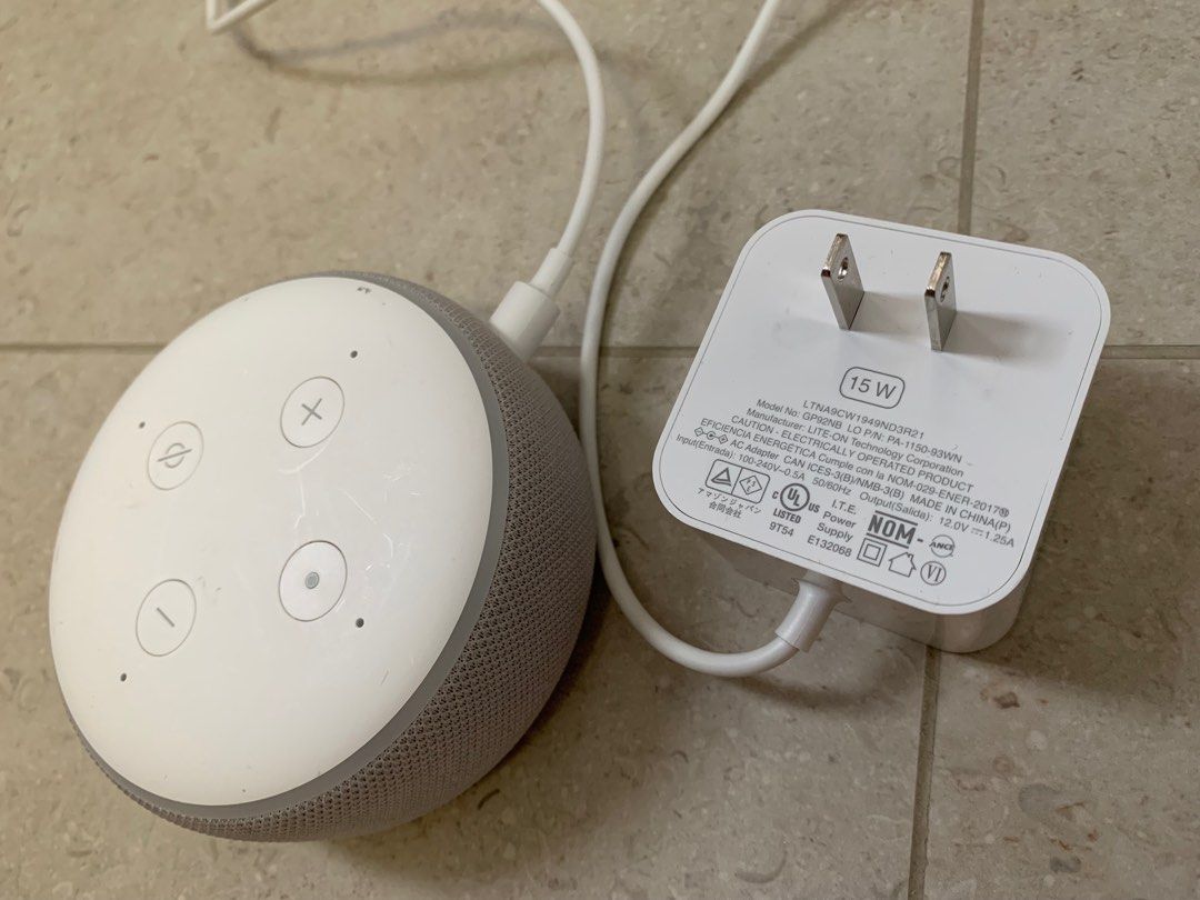 Amazon online model d9n29t