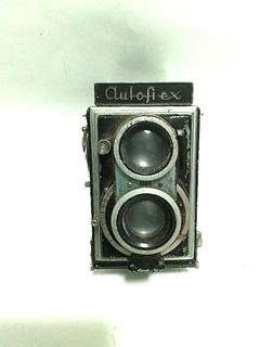 (Category: ) located in . Submitted by julebehandcraftcollectibles (Listing ID 1289730066, Image 1). Description: .