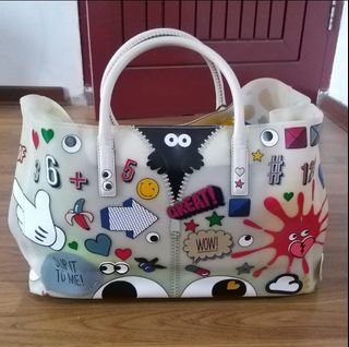 (Kategori: ) berada di . Dikirim oleh prakashop2831 (ID iklan 1289803298, Gambar 1). Deskripsi: .