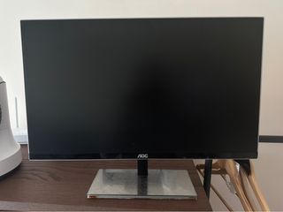 （分類：）位於 。 由 sohines21 提交（商品編號 1289727815，圖片 1）。簡介： 。