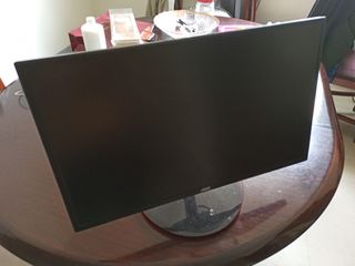 （分類：）位於 。 由 winghhhkkk 提交（商品編號 1289752117，圖片 1）。簡介： 。