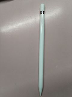 （分類：）位於 。 由 lililar 提交（商品編號 1195059543，圖片 1）。簡介： 。