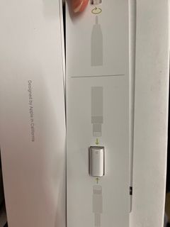 （分類：）位於 。 由 plz_pm_me 提交（商品編號 1289755383，圖片 1）。簡介： 。