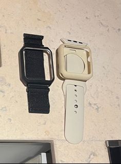 （分類：）位於 。 由 tor95908 提交（商品編號 1289799139，圖片 1）。簡介： 。