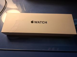 (Category: ) located in . Submitted by hubertgoh (Listing ID 1289755061, Image 1). Description: .