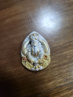 (Category: ) located in . Submitted by kennethtay (Listing ID 1289844114, Image 1). Description: .
