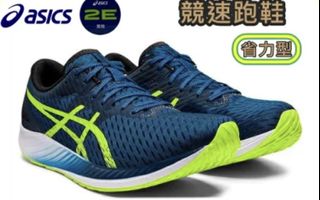 由 nmv0500 (刊登 ID 1289811303，圖片 1) 提交，位於 的 (類別：)，說明：。