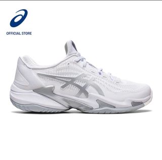 Asics volleyball shoes singapore hotsell