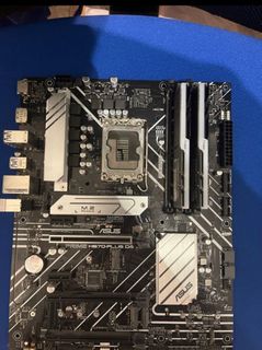 （分類：）位於 。 由 pocochanpopo 提交（商品編號 1289753280，圖片 1）。簡介： 。