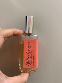 （分類：）位於 。 由 882haha 提交（商品編號 1289722186，圖片 1）。簡介： 。