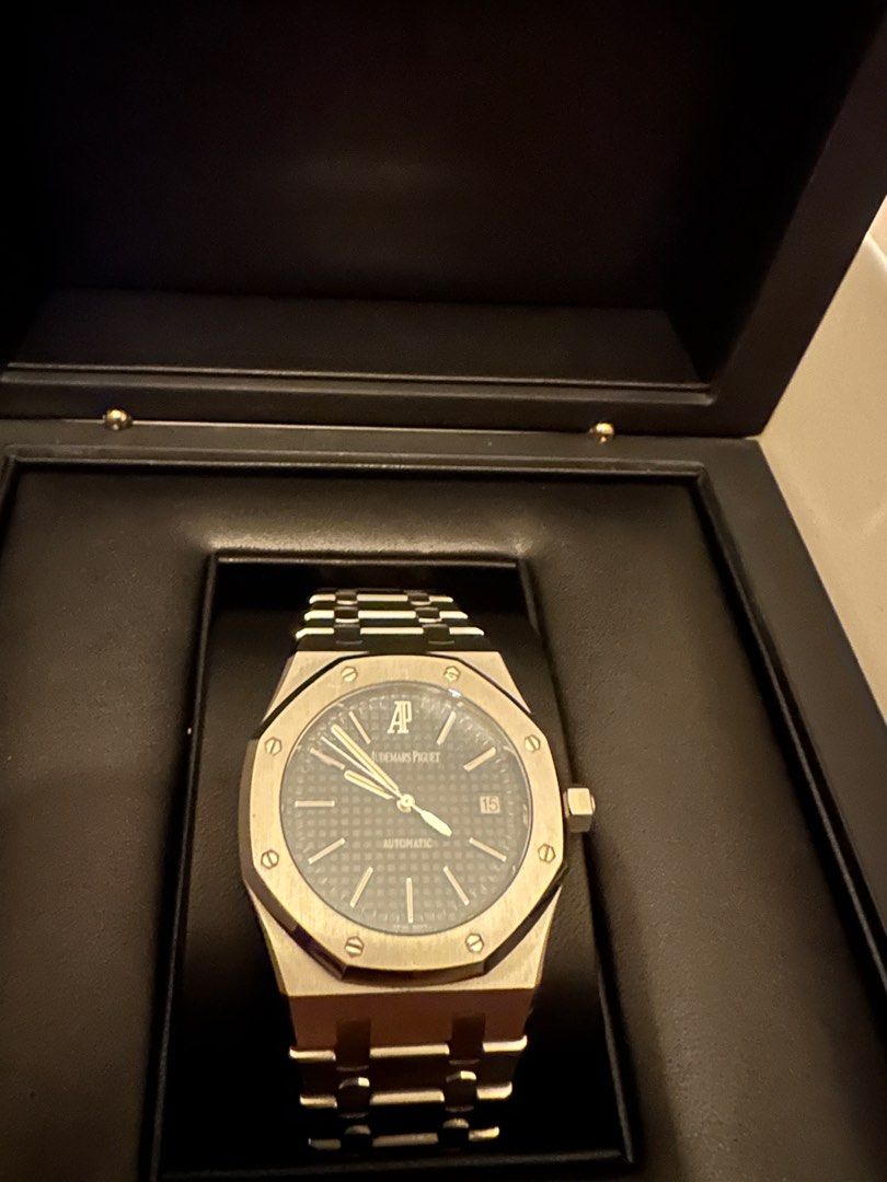 15300 blue on sale