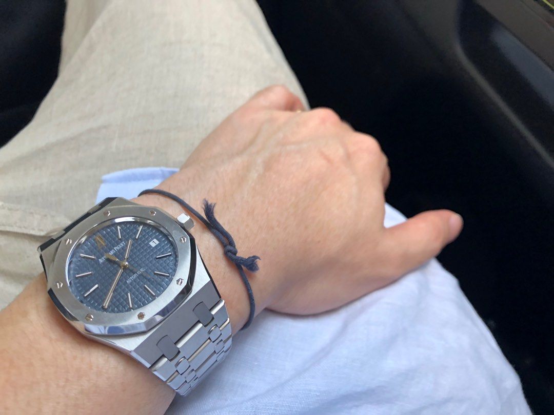 Ap discount 15300 blue