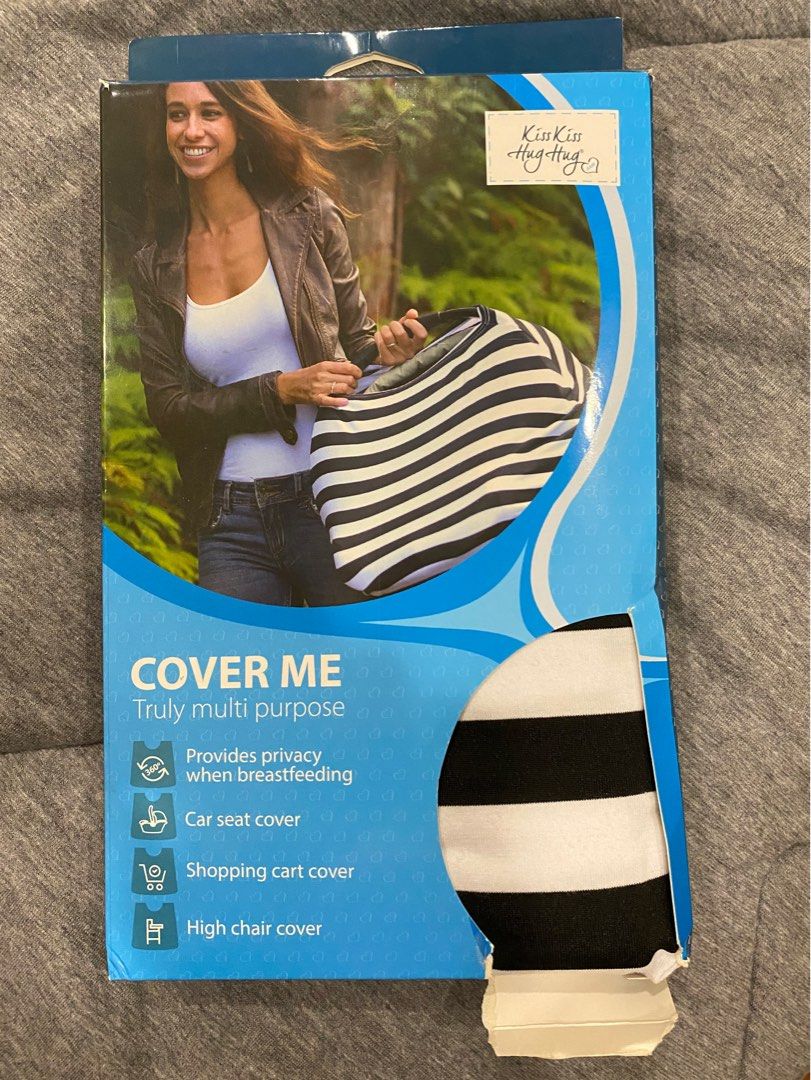 Nursing cover australia on sale