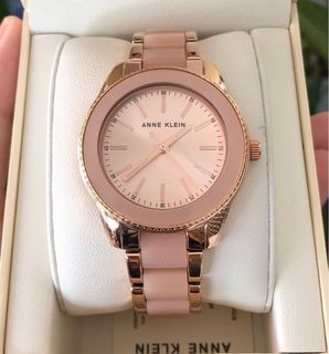 (Category: ) located in . Submitted by buynow.phh (Listing ID 1289808595, Image 1). Description: .