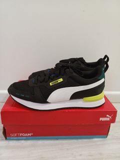 Puma basket heart singapore price clearance