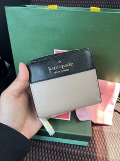 Kate spade wristlet malaysia discount