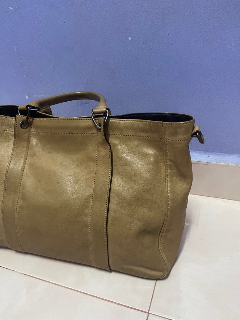 Longchamp 3d 2018 store