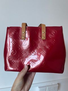 100 affordable