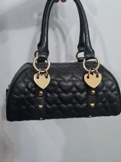 Love cat on sale bags price