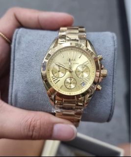 michael kors watch 251501 View all michael kors watch 251501 ads