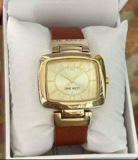(Category: ) located in . Submitted by buynow.phh (Listing ID 1289808301, Image 1). Description: .