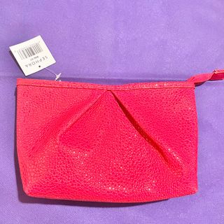 (Category: ) located in . Submitted by vanityboutique (Listing ID 1289675137, Image 1). Description: .