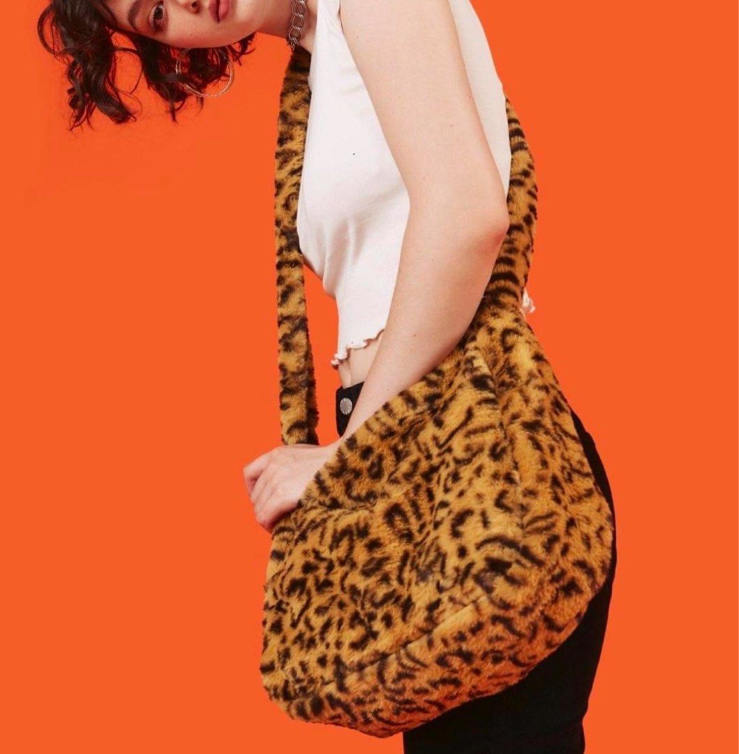 Unif faye bag pattern outlet