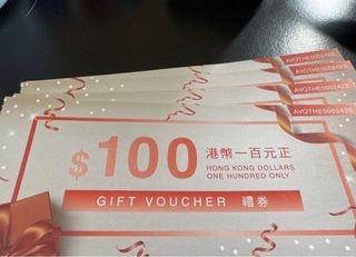 （分類：）位於 。 由 lsf220502 提交（商品編號 1289720072，圖片 1）。簡介： 。