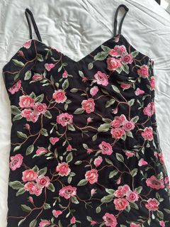(Category: ) located in . Submitted by cheaper.than.refas (Listing ID 1289823992, Image 1). Description: .