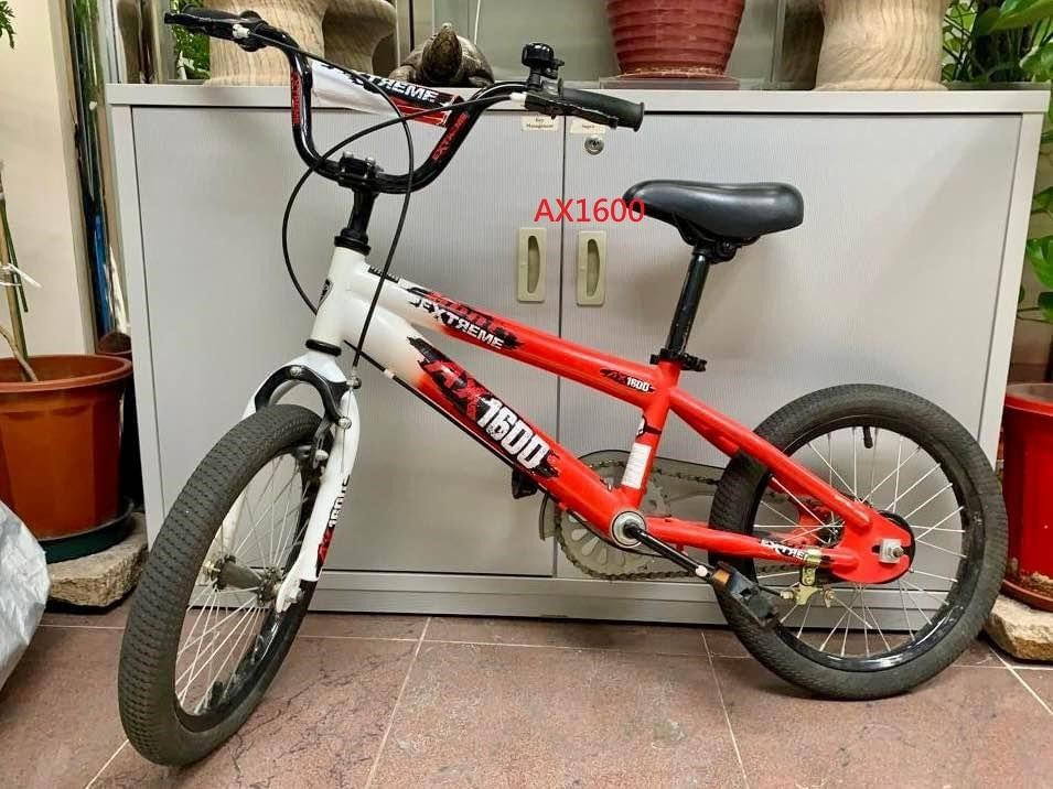 Avigo ax1600 clearance