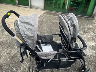 （分類：）位於 。 由 daisy_01018 提交（商品編號 1289814817，圖片 1）。簡介： 。