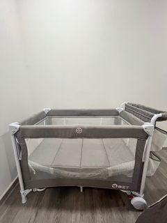 (Category: ) located in . Submitted by aimmia15 (Listing ID 1289826404, Image 1). Description: .