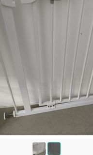 (Category: ) located in . Submitted by arynt (Listing ID 1289795800, Image 1). Description: .