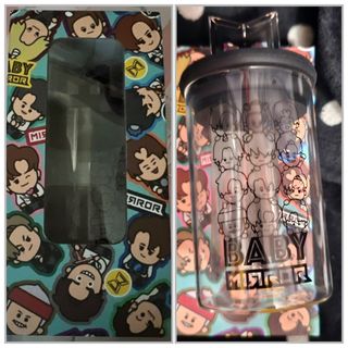 （分類：）位於 。 由 kar_rak 提交（商品編號 1289846687，圖片 1）。簡介： 。