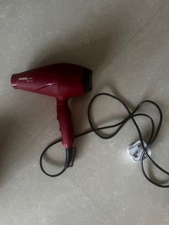 (Category: ) located in . Submitted by mel.chia_17 (Listing ID 1289740917, Image 1). Description: .