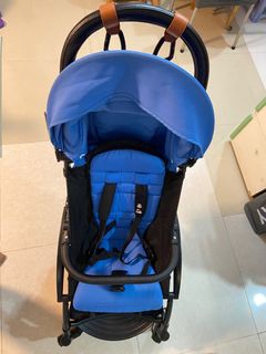 （分類：）位於 。 由 adadad2016 提交（商品編號 1289807680，圖片 1）。簡介： 。