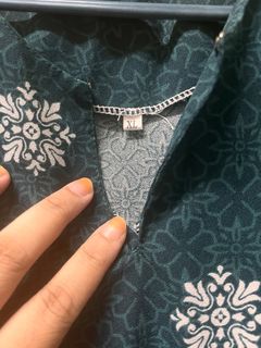 (Category: ) located in . Submitted by yonna22 (Listing ID 1289807526, Image 1). Description: .