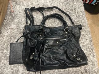 （分類：）位於 。 由 wunn__nn 提交（商品編號 1289813626，圖片 1）。簡介： 。