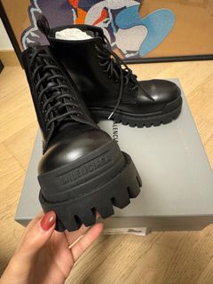 （分類：）位於 。 由 tsuhatake 提交（商品編號 1289852354，圖片 1）。簡介： 。