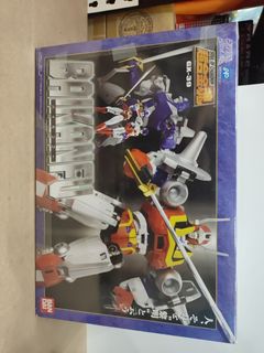 (Category: ) located in . Submitted by tankily (Listing ID 1289762373, Image 1). Description: .